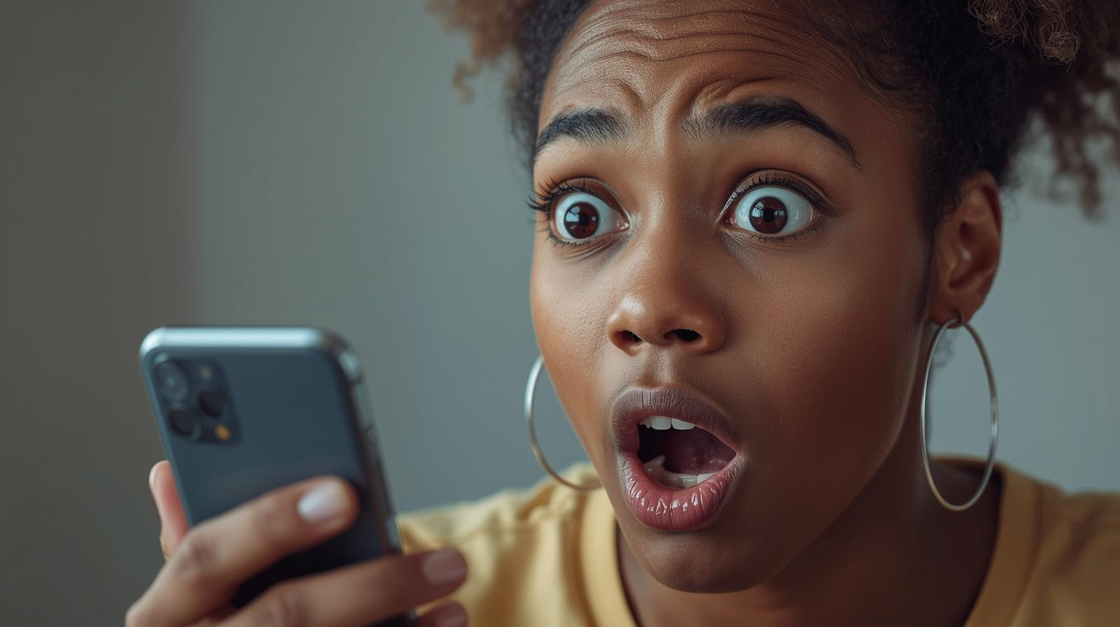 Conta de aplicativo desativada ou bloqueada sem motivo? Veja o que fazer quando o app te impede de trabalhar.
